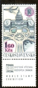 L 0060 + K D ** - 1967